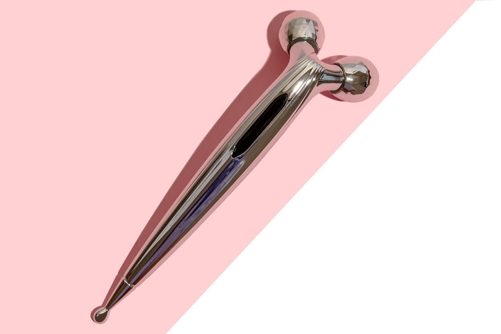 Comment utiliser un Gode en métal ? Intimae