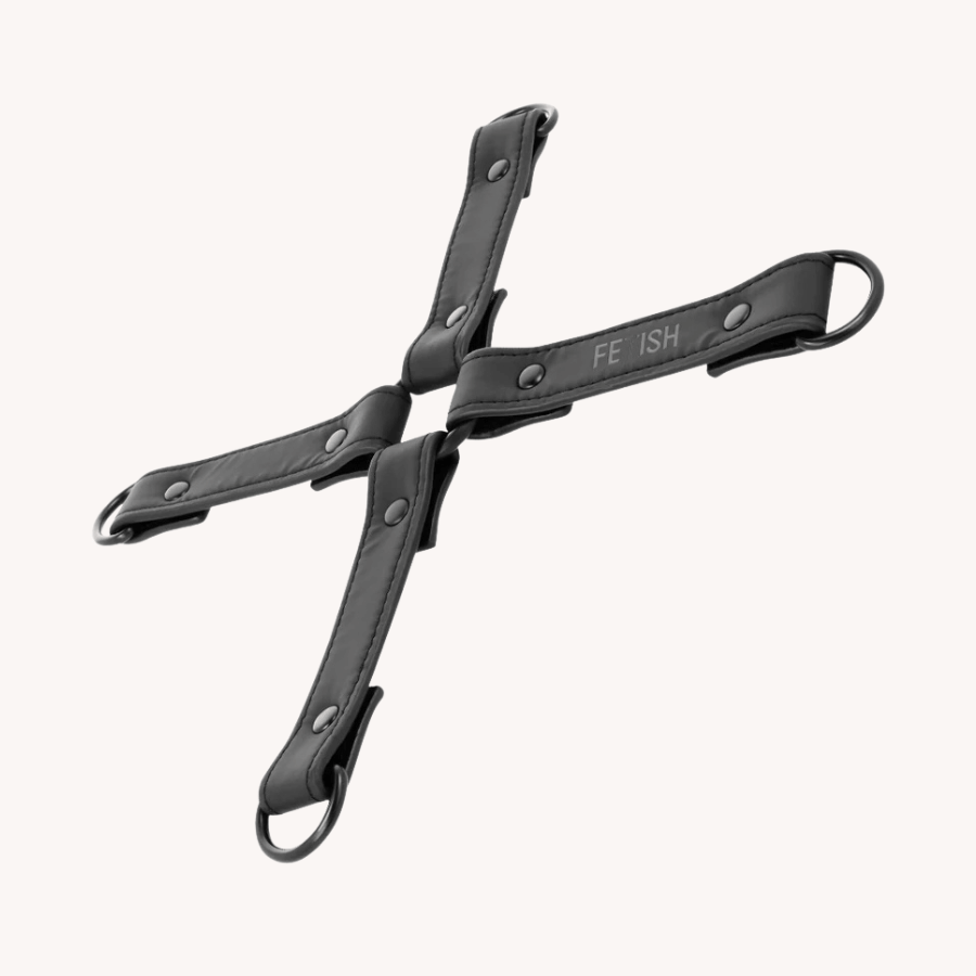 Accessoires Bondage