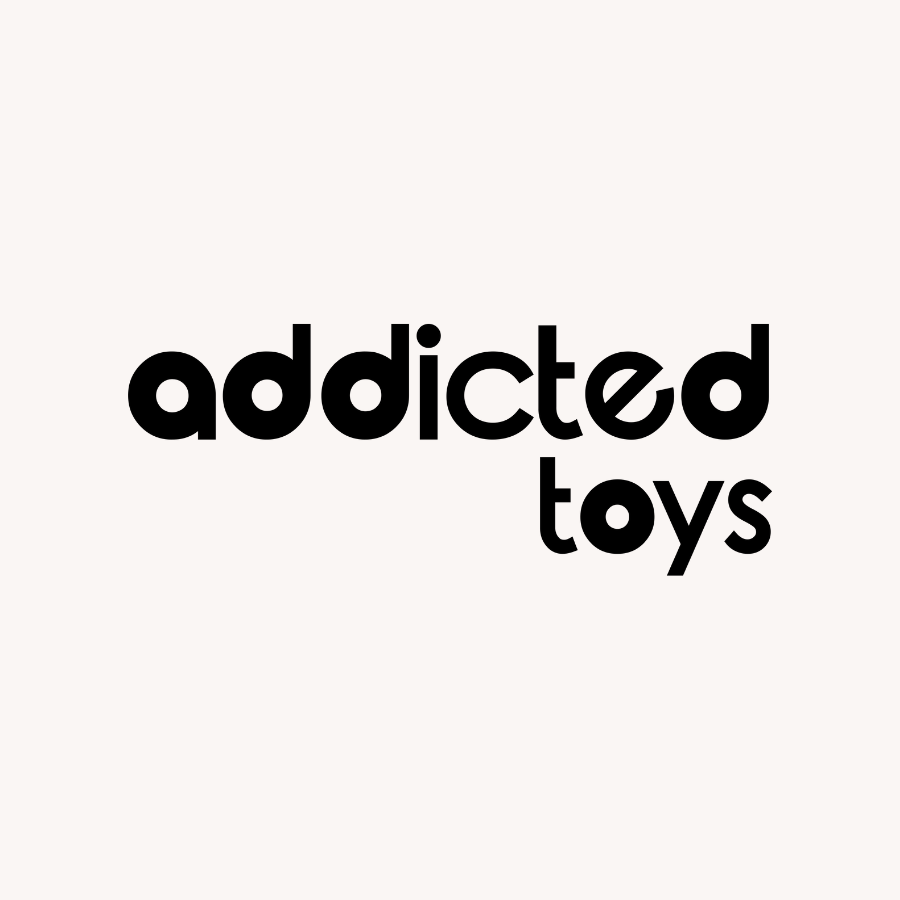 Addicted Toys