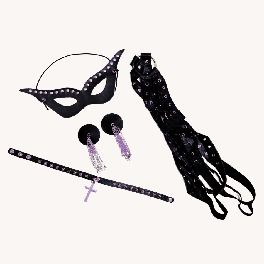 BDSM
