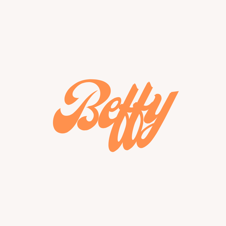 Beffy