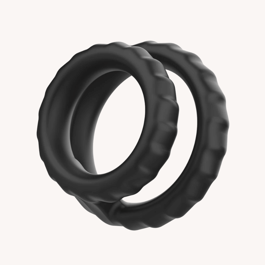 Cockring Intimae