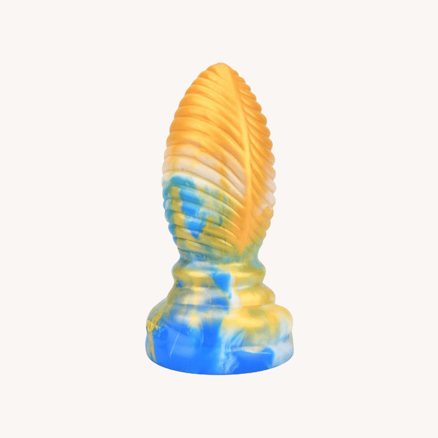 Gode dragon Intimae