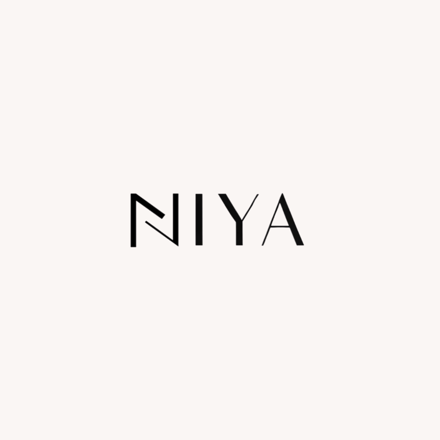 Niya