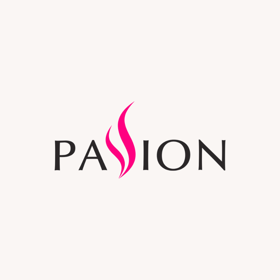 Passion Woman
