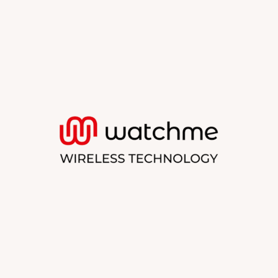 Watchme