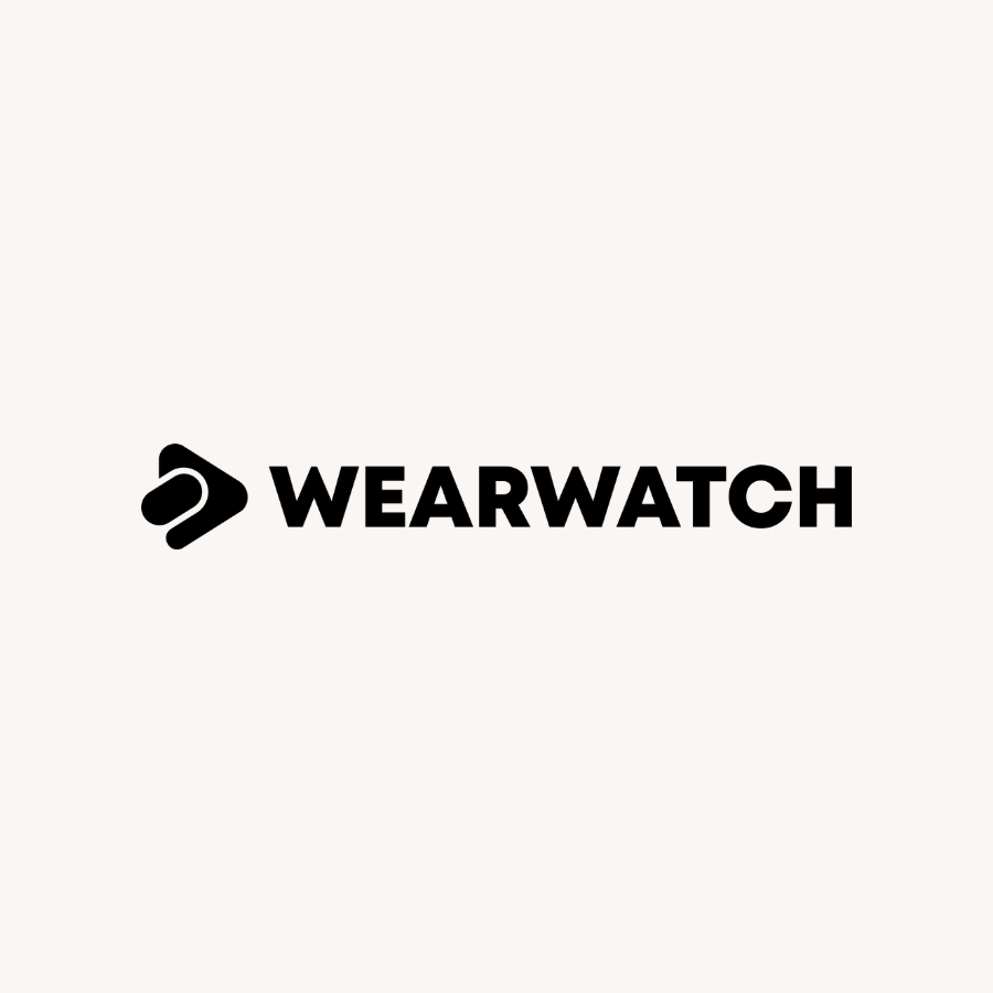 Wearwatch