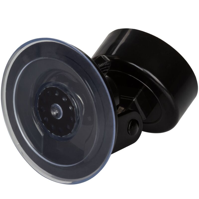 Base d'Aspiration Ventouse pour Masturbateur Mains Libres - Private