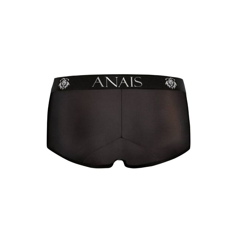 Boxer Sexy Petrol Homme Lingerie Masculine Confortable - Anaïs Men