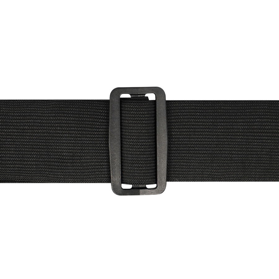 Gode Ceinture Walker Point G Silicone Système Click 15,5 cm - Harness Attraction