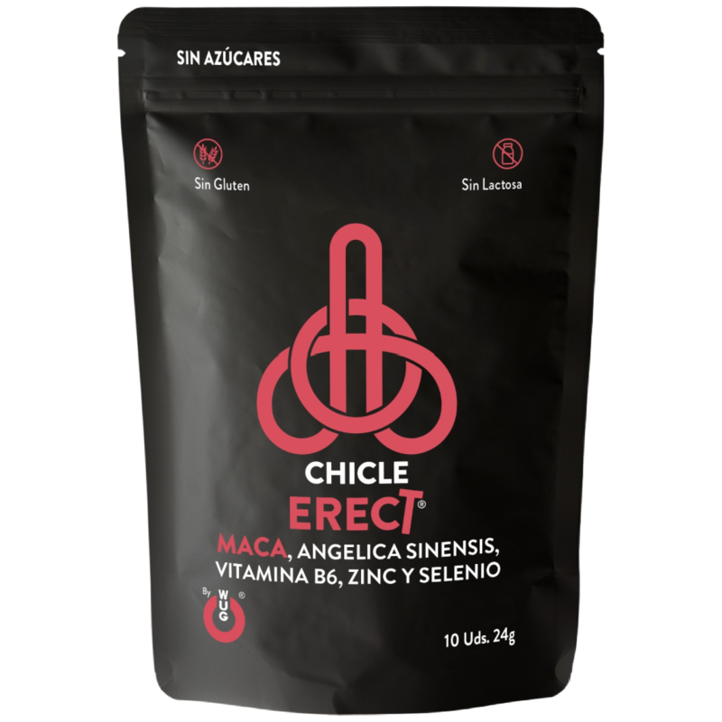 https://dreamlove.gesio.be/productos/imagenes/img_108317_4761d074bc49c9383127d118dfdee259_1.png
