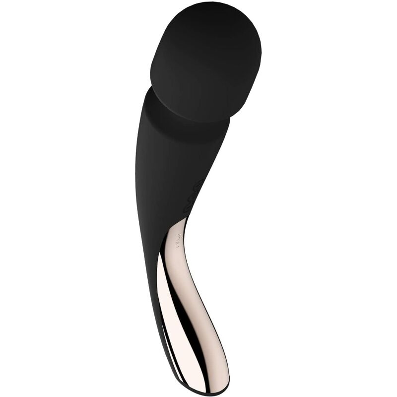 Vibromasseur Wand Smart Wand 2 Medium - Lelo