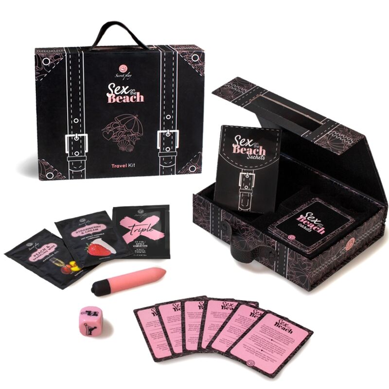 https://dreamlove.gesio.be/productos/imagenes/img_110777_ce73bbdfd7f4d3018cddf851290b4678_1.jpg