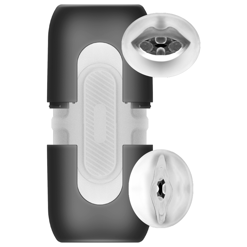 https://dreamlove.gesio.be/productos/imagenes/img_113977_b07ef0fa7ac0f2830559444070a9f864_1.png
