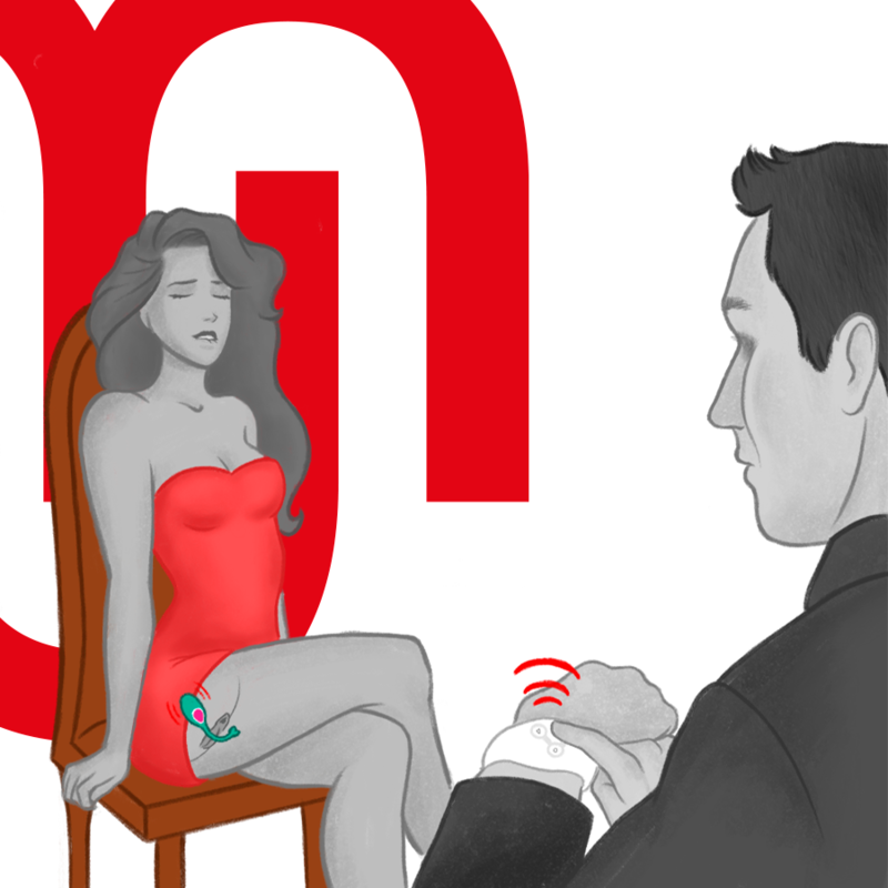 Télécommande Montre Connectée Watchme Sans Fil 10 m USB - Wearwatch