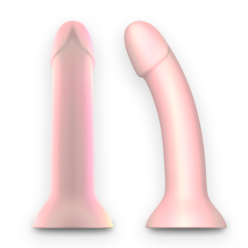 Gode Fantasy Rune Candy Ventouse - Mythology
