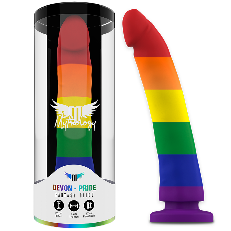 https://dreamlove.gesio.be/productos/imagenes/img_130045_397a62c8655819557ab760b1be844040_1.png