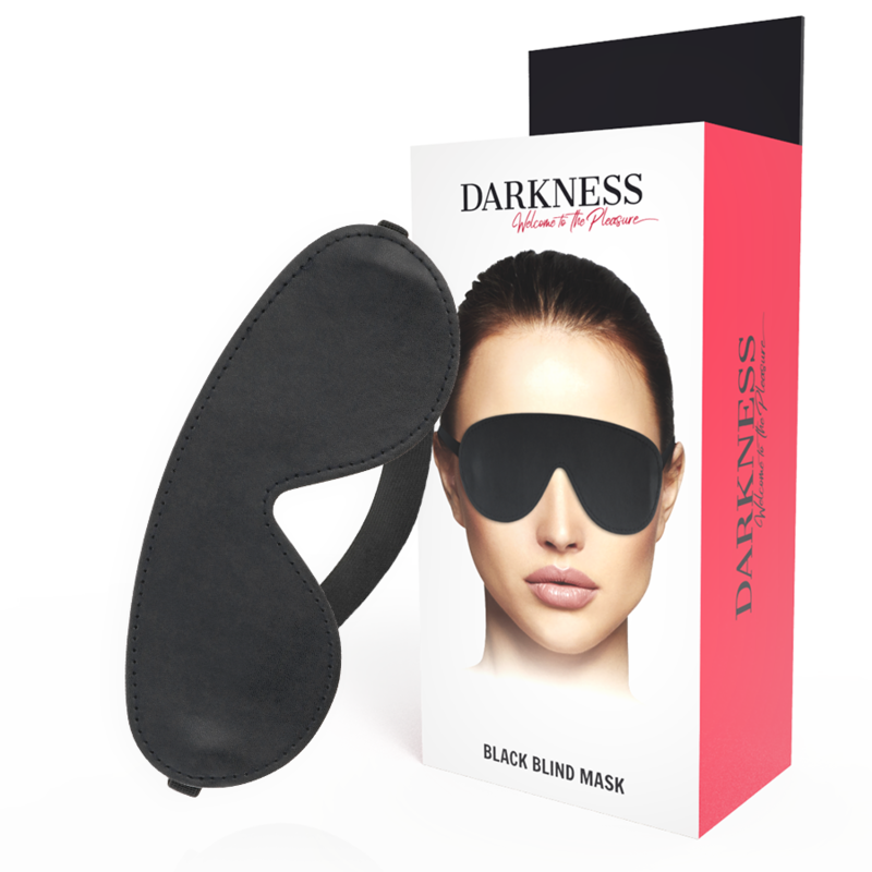 https://dreamlove.gesio.be/productos/imagenes/img_142848_26c8fcada92fa1fba35b3eef2d0625a6_1.png