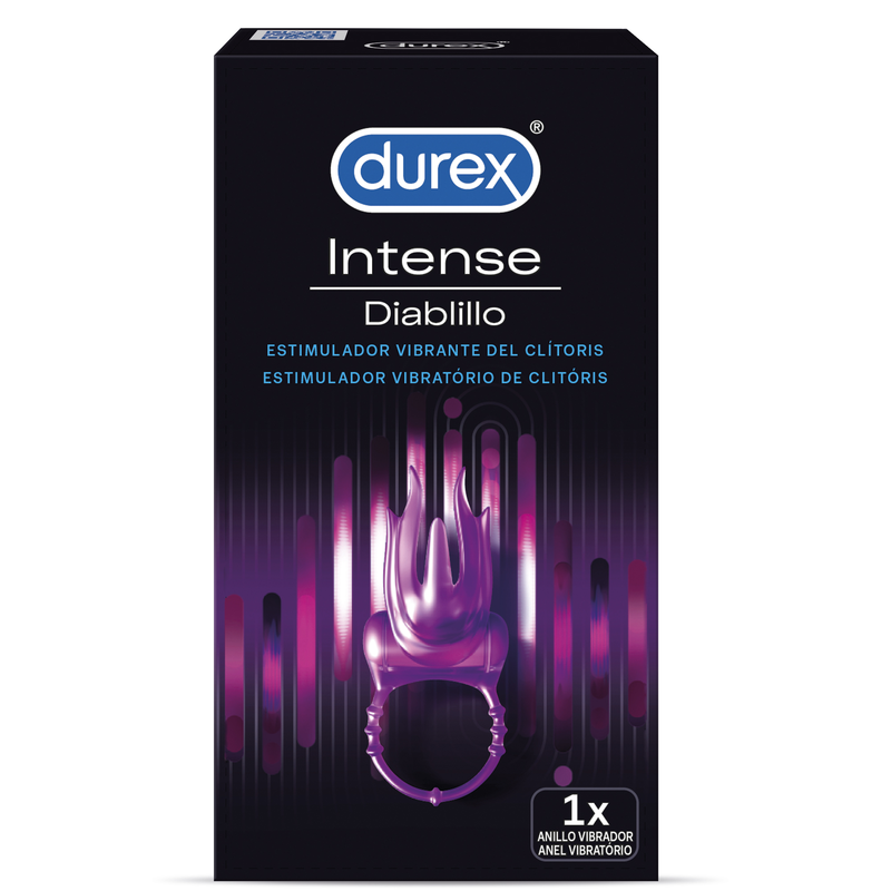 https://dreamlove.gesio.be/productos/imagenes/img_150771_9e86d7aa6a9e6dbe909c2a1215bfa342_1.png