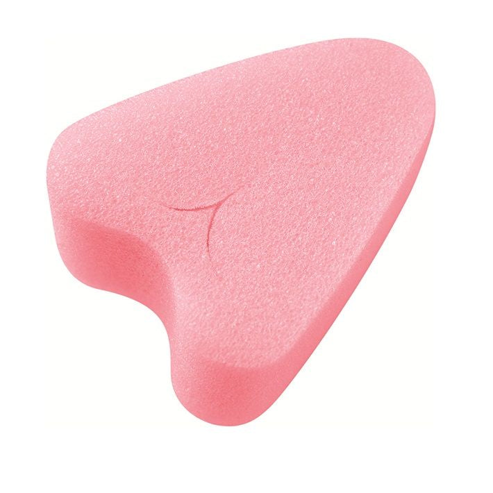 Tampons Hygiéniques Souples Soft-Tampons Originaux Discrets - Joydivision