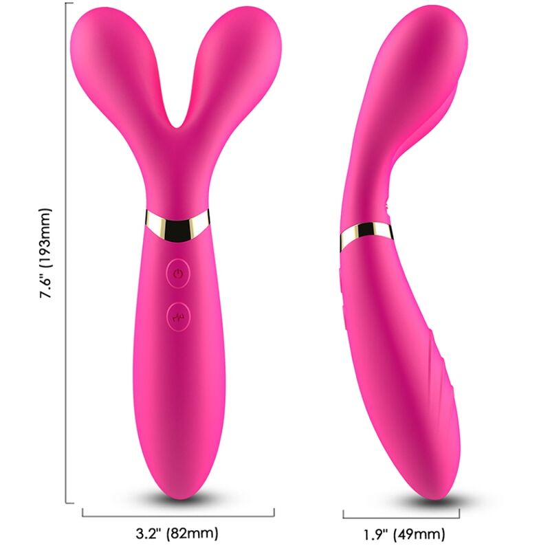 https://dreamlove.gesio.be/productos/imagenes/img_163726_f8b555b20db3e4d33f3c173dfbe37220_1.jpg