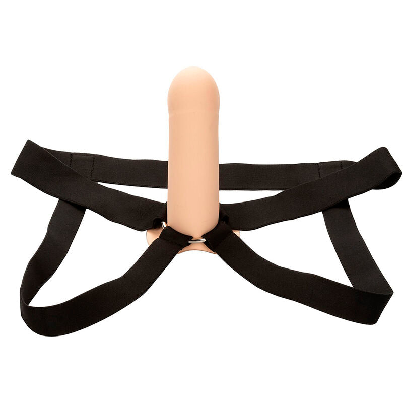 Gode Ceinture avec Gaine à Pénis Performance Maxx - CalExotics