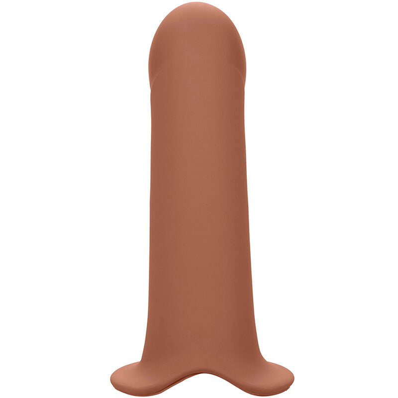 Gode Ceinture avec Gaine à Pénis Performance Maxx - CalExotics