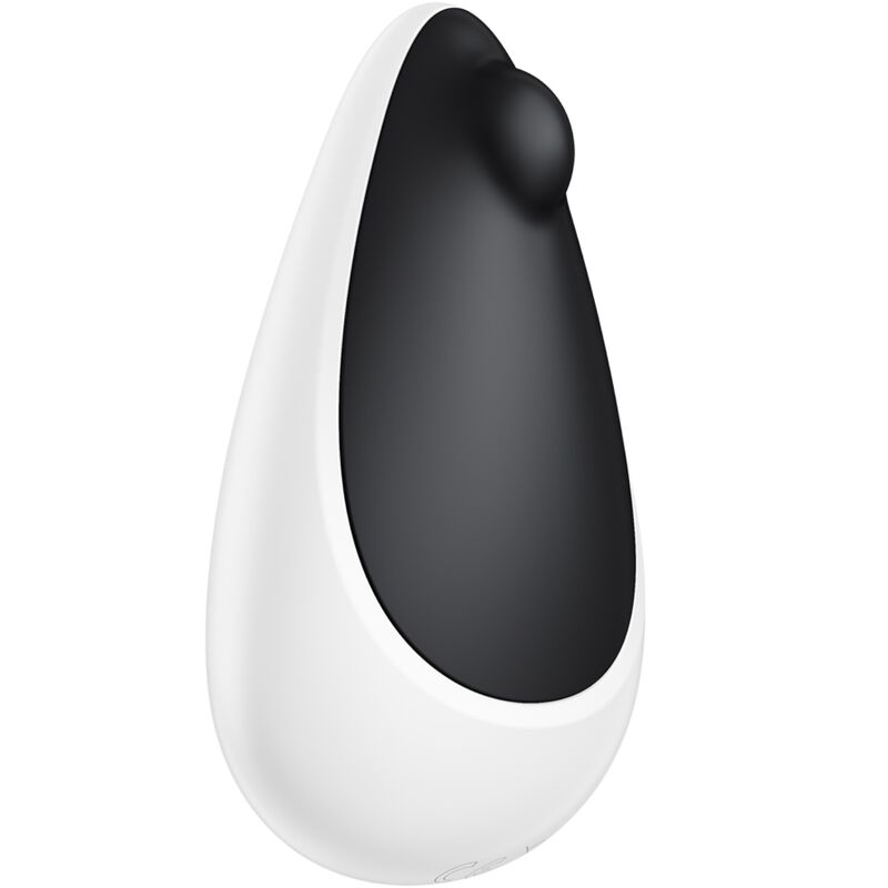 Stimulateur Clitoridien Spot On 3 - Satisfyer