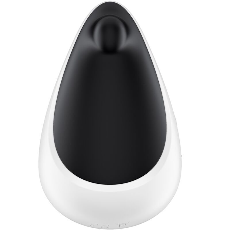 Stimulateur Clitoridien Spot On 3 - Satisfyer