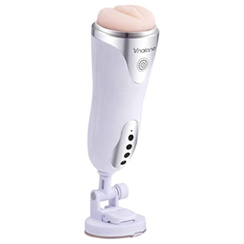https://dreamlove.gesio.be/productos/imagenes/img_183937_5641b70a5b1e8618af3e32e686e5c4c3_1.jpg
