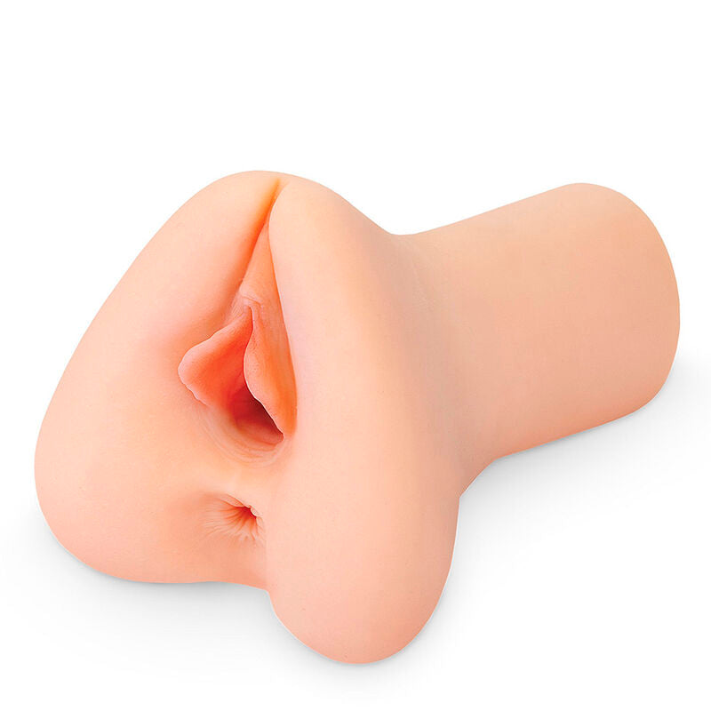 Masturbateur Réaliste Double Entrée Pick Your Pleasure XL - PDX Plus