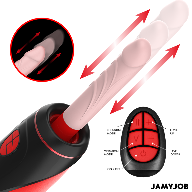 https://dreamlove.gesio.be/productos/imagenes/img_197046_1d58572262e2f996863b30a65bc983d8_1.png