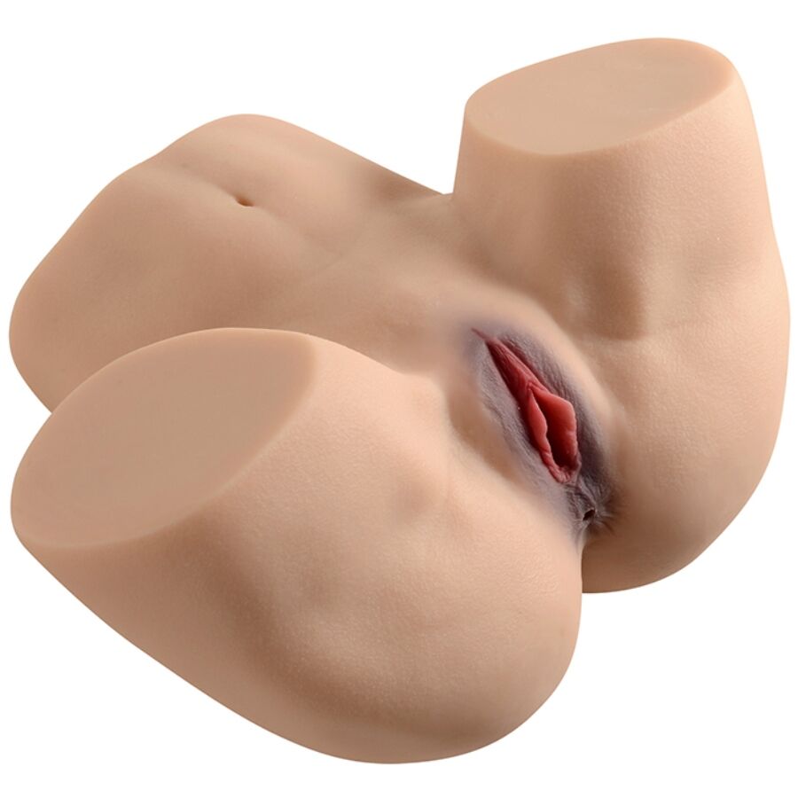 https://dreamlove.gesio.be/productos/imagenes/img_204915_5f26f21def50b5b87ae1ab73c4888e72_1.jpg