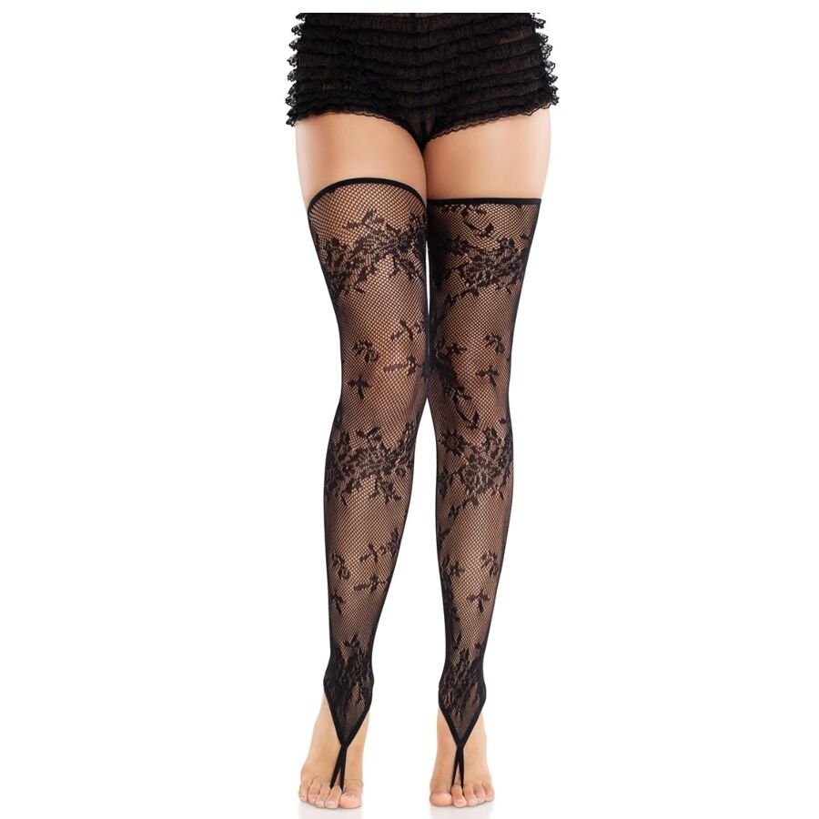 https://dreamlove.gesio.be/productos/imagenes/img_205310_a01f576a29102e0ca16e0c73b491f8a5_1.jpg
