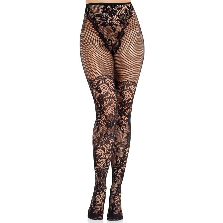 https://dreamlove.gesio.be/productos/imagenes/img_205358_51c348b16713a252a1f2f70943065877_1.jpg