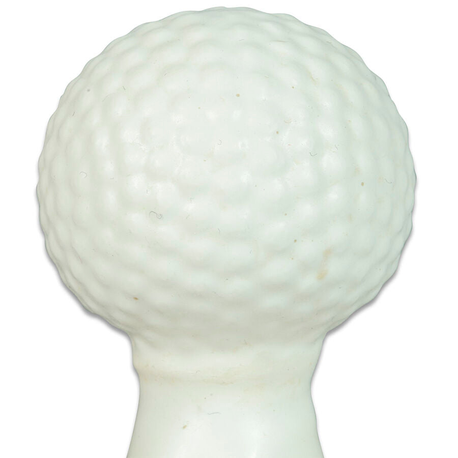 https://dreamlove.gesio.be/productos/imagenes/img_205616_60d931385cae385e32f35c16f4045c42_1.jpg