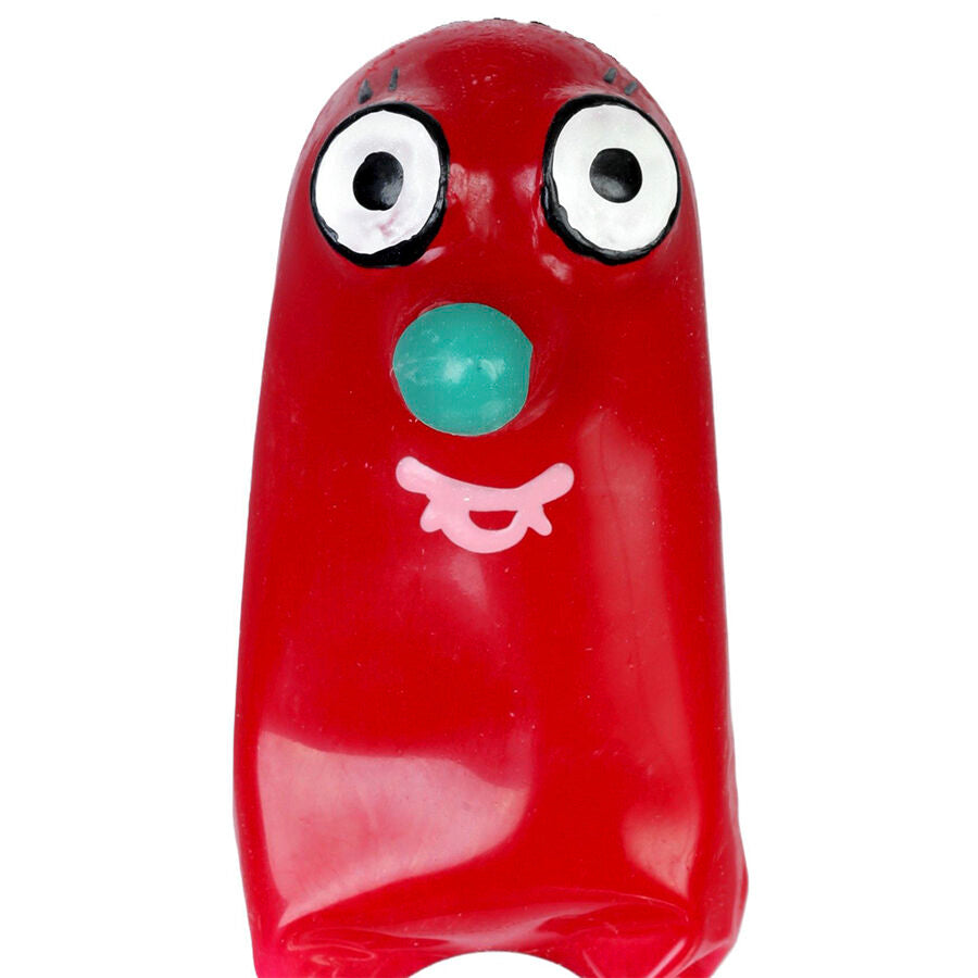 https://dreamlove.gesio.be/productos/imagenes/img_205831_816a7b013bc362ffd53727ad7b80c407_1.jpg
