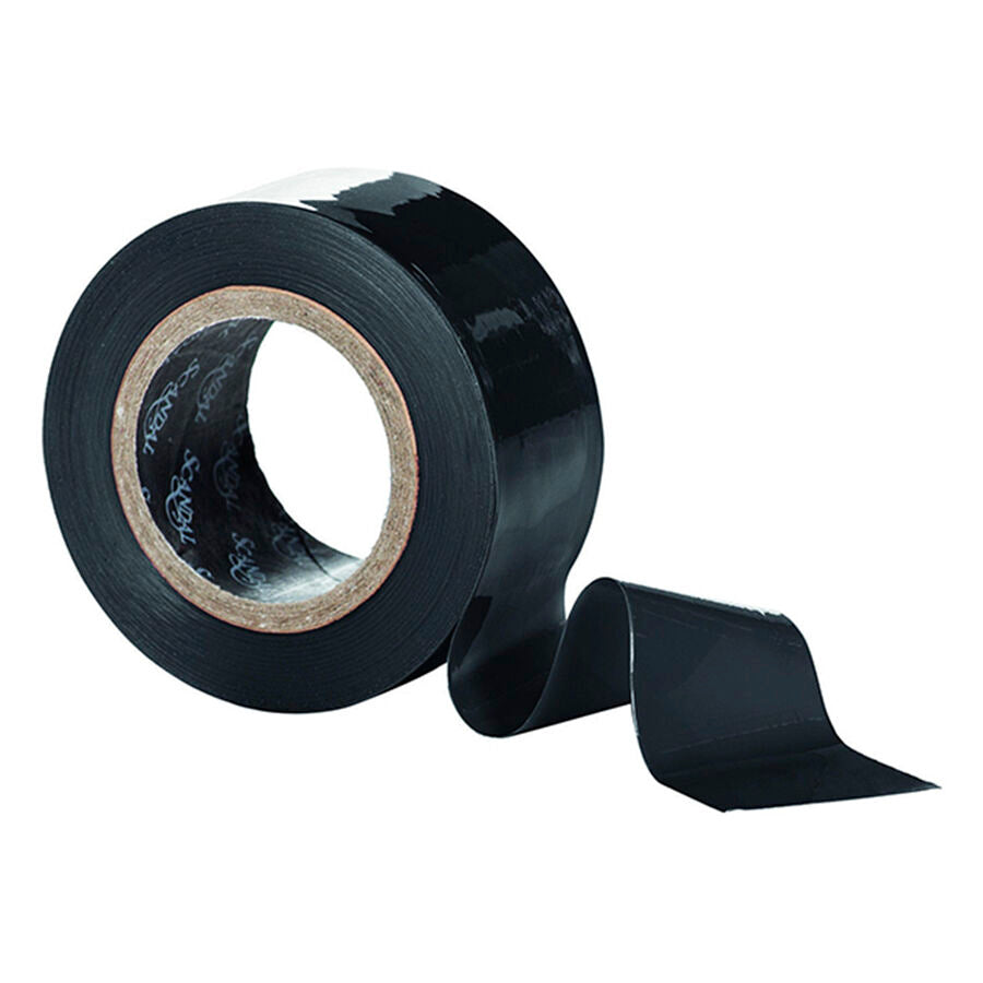 https://dreamlove.gesio.be/productos/imagenes/img_208126_daab47b282008ff03caa15883ed48e00_1.jpg