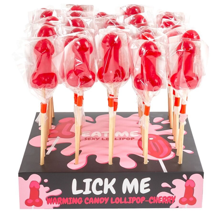 https://dreamlove.gesio.be/productos/imagenes/img_210264_fbbf6c53b06c5440b7fed829d61596d4_1.jpg