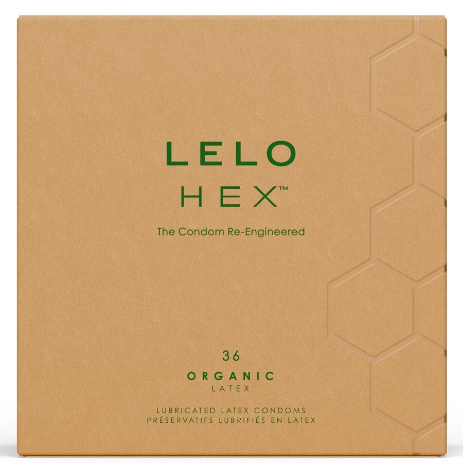 https://dreamlove.gesio.be/productos/imagenes/img_210885_0ba5b21796a4ba74bcdbe440cf442f63_1.jpg