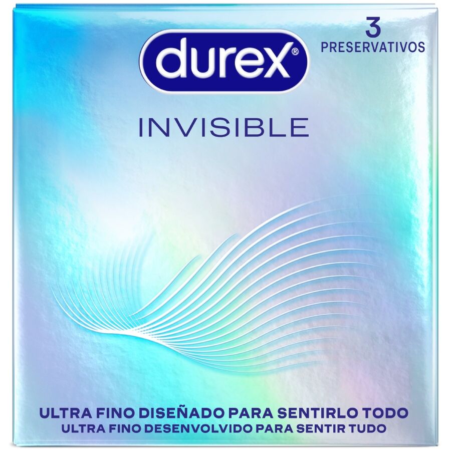 https://dreamlove.gesio.be/productos/imagenes/img_211996_b69d7d130475c2f4a1060b8fe3d91b18_1.jpg