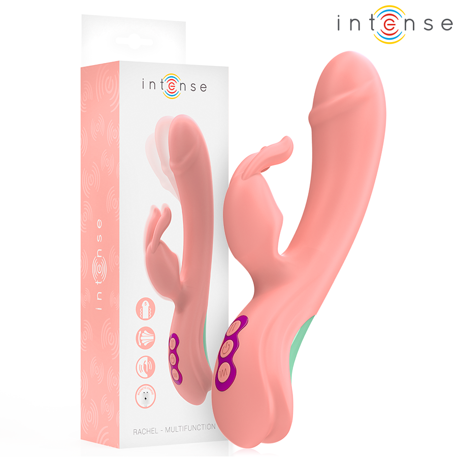 https://dreamlove.gesio.be/productos/imagenes/img_214147_5c1a1d8b7c6c7a52523d6062029e6d5a_1.png