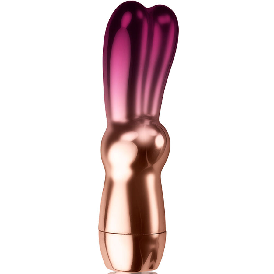 https://dreamlove.gesio.be/productos/imagenes/img_214206_f6fe7c32913034102c4662d7e8e3d031_1.jpg
