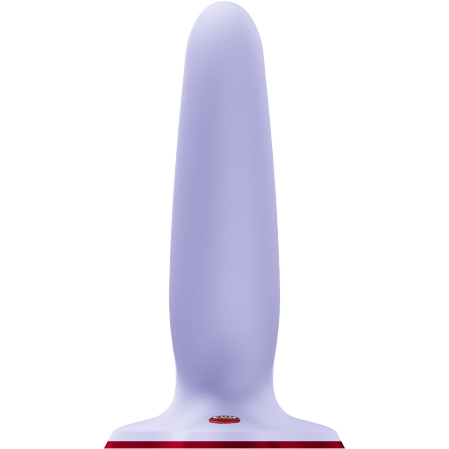 Gode Double Ryde Silicone Premium Réversible 2 Coloris - Fun Factory
