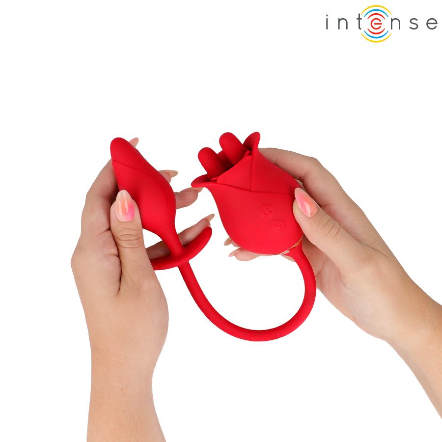 https://dreamlove.gesio.be/productos/imagenes/img_216402_020d4662d1a797682519f21867adb296_1.png