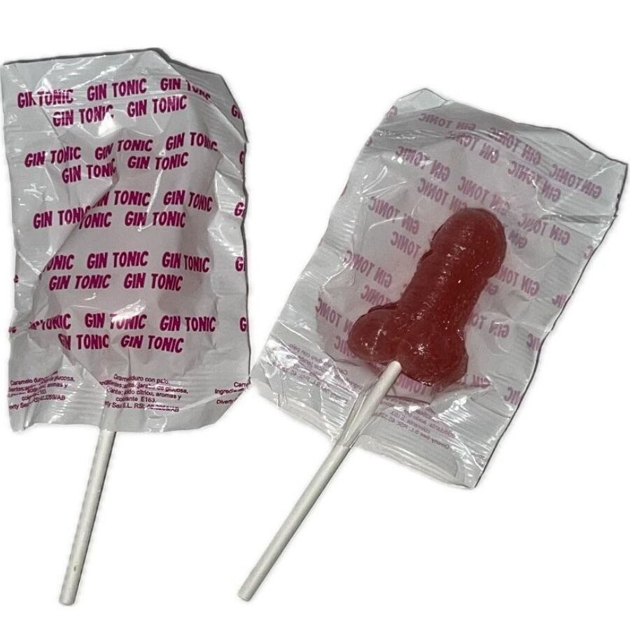 https://dreamlove.gesio.be/productos/imagenes/img_217023_3d2c6f00cbb2197864f3fe188b9ed8e2_1.jpg