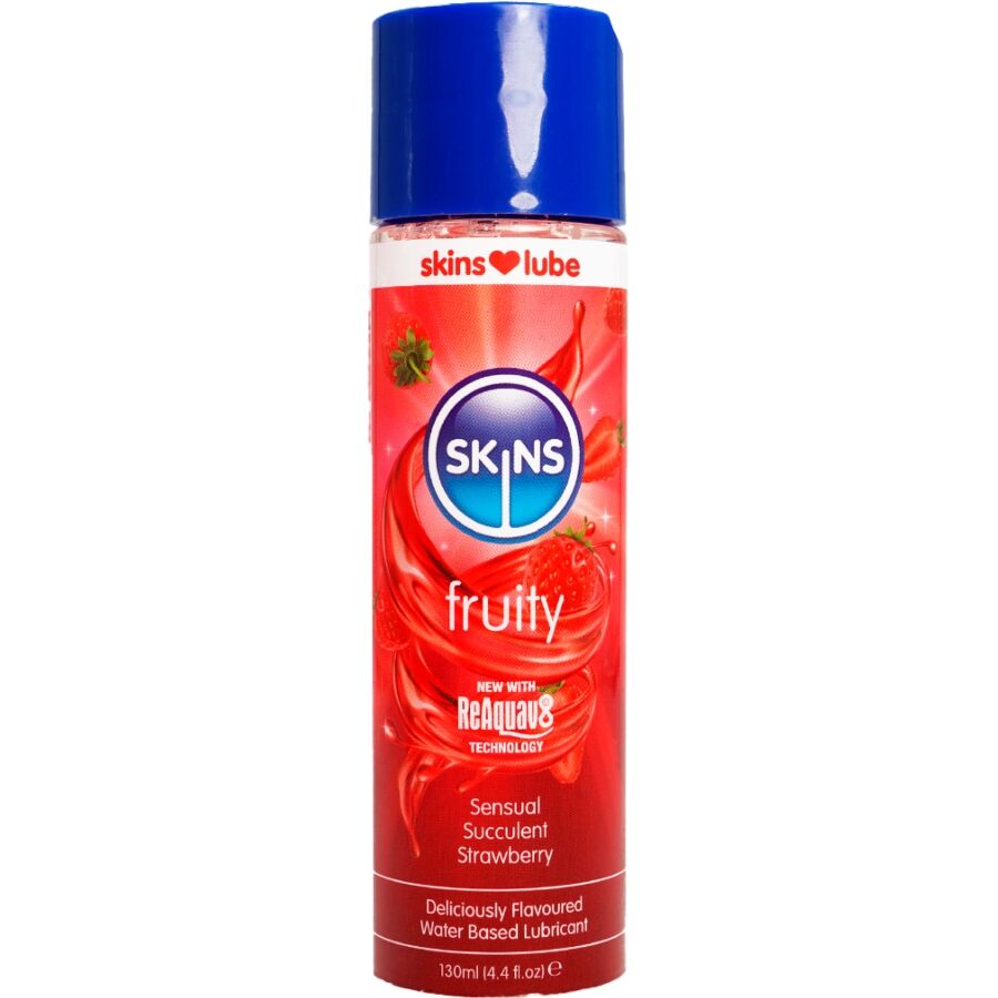 https://dreamlove.gesio.be/productos/imagenes/img_217176_7aced893d9435c221ea0f1a2b0d765c6_1.jpg