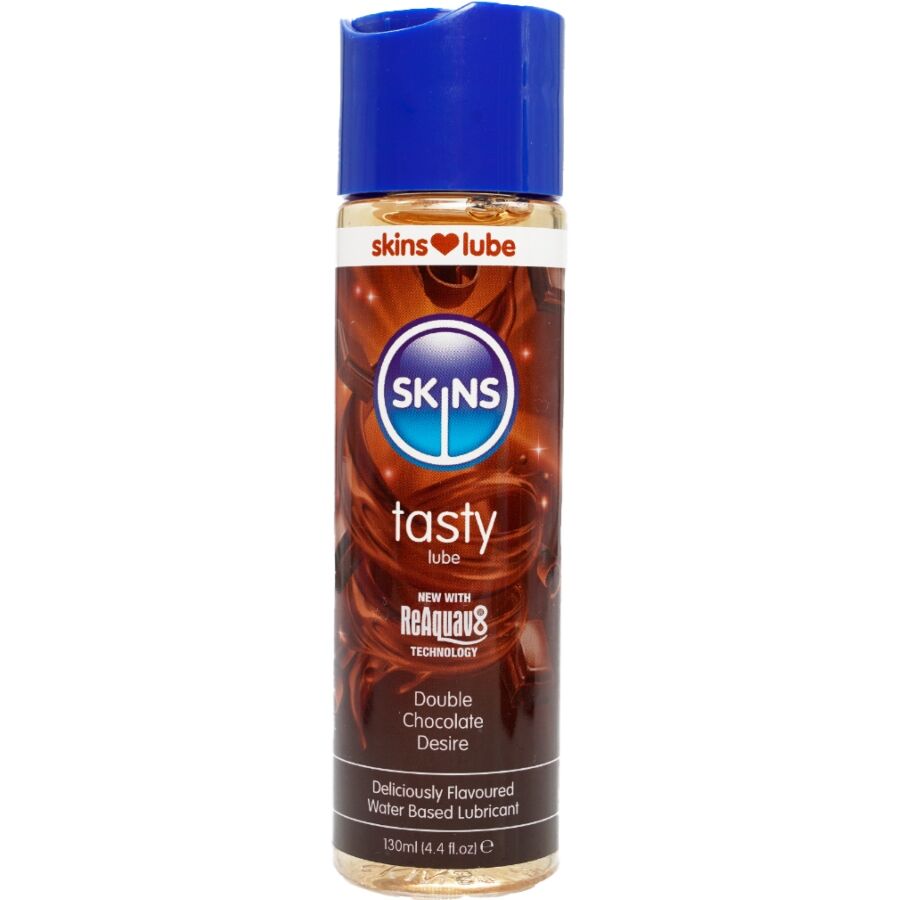 https://dreamlove.gesio.be/productos/imagenes/img_217189_3c50e4dc1161e77c6fc1f075c16282ce_1.jpg
