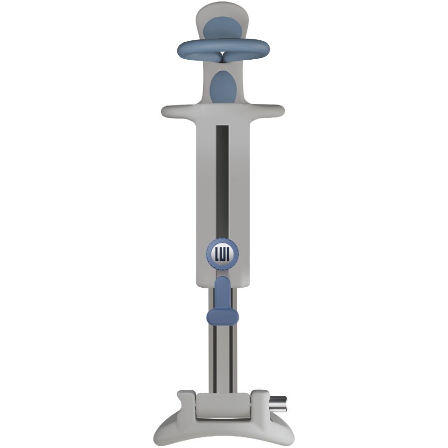 Extenseur de Pénis Maxtender Premium Réglable 2 Tailles - Lui