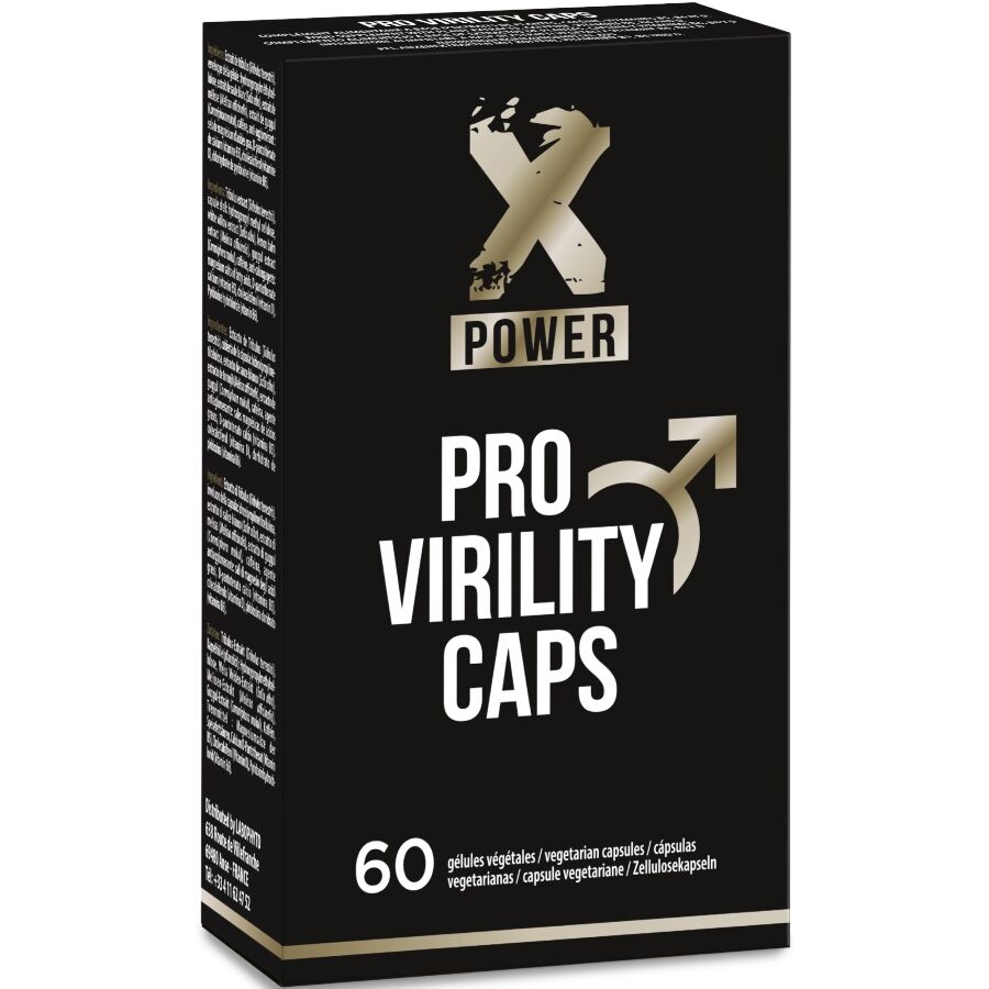 https://dreamlove.gesio.be/productos/imagenes/img_217996_786661586a2f138aea76d08836a3d1bc_1.jpg